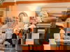 3 Tage Kurzurlaub in Binz auf Rügen inkl. Abendessen
