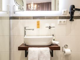 Bad Neuenahr:Auszeit an Ostern im vielfältigen Ahrtal