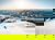 Urlaub 2 Tage mit HP im Sportresort Hohe Salve