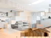 3 Tage im NH Collection Köln Mediapark mit Frühstück