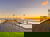 4 Tage Kurz mal an die Ostsee