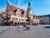 3 Tage Leipzig für Entdecker mit Frühstück