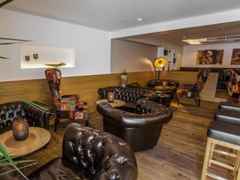 Wellness, Relaxen & Erholung in traumhafter Berglandschaft in Wagrain | 2 Nächte