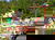 2 Tage Romantische Auszeit in Aalen inkl. AlbCard