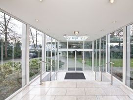 2 Tage im Novum Hotel Silence Garden mit Frühstück