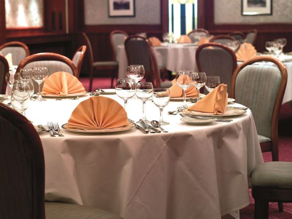 Schnuppertage in Ingolstadt - 5 Tage Frühstück