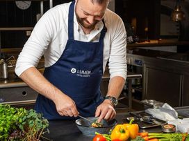 7 erlebnisreiche Tage in Zwolle