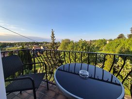 Familienzeit für Alle: 2 Tage Urlaub mit Vierbeiner
