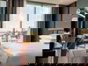 4 Tage im Corendon City Hotel Amsterdam mit Frühstück