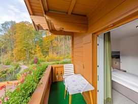 Hundeurlaub im Chiemgau am Chiemsee