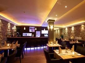 Märchenhafte 2 Tage in der Eifel - Auszeit im Schloss