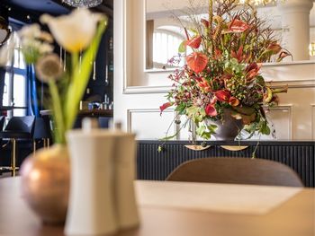 Bad Neuenahr:Auszeit an Ostern im vielfältigen Ahrtal