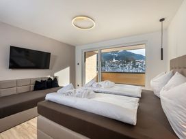 Wanderzeit, Wellness & Genussfreuden