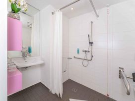 2 Tage im mittelalterlichen Graz mit Frühstück