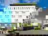 Wohlfühlerlebnis & Jugendstilbad + Spa - 2 Tage