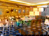 3 Tage Relaxen im Hotel Edelweiss mit HP