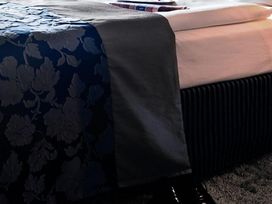 2 Tage im Schlosshotel - mit Blick auf Würzburg