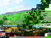 8 Tage Erholung im Tal der Loreley
