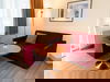 3 Wellnesstage im Schwarzwald mit Palais Thermal