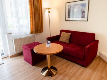 3 Wellnesstage im Schwarzwald mit Palais Thermal