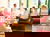2 Tage Thermaltraum im Chiemgau: relaxen & entspannen