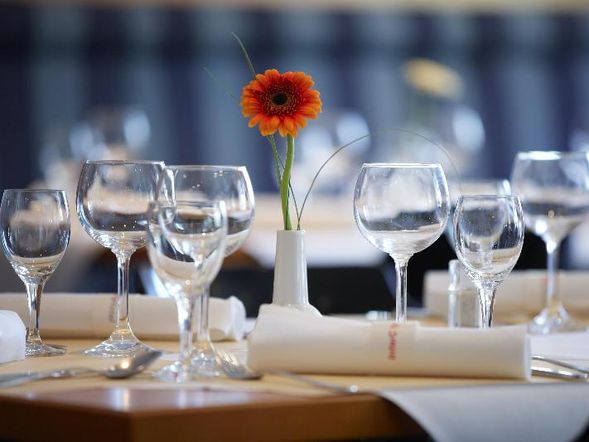 IntercityHotel Erfurt