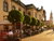 2 Tage Kurzurlaub mit Frühstück im Hilton Dresden Hotel