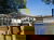 5 Tage Winter-Wellness Auszeit am Beetzsee inkl. HP+
