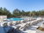 4 Tage Vom Strand in die Wärme – kuschelige Ostsee-Auszeit