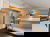 BLACK DEAL  All-Inclusive - 4 Tage ab 69,-- p.P/Nacht
