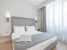 Erholung in Montecatini Terme - 2 Tage mit Frühstück