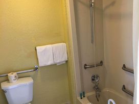 2 Tage Kurzurlaub im Hotel ibis München City