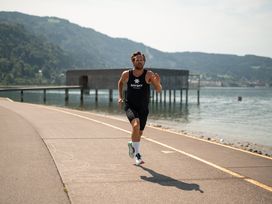 Stilvolles Silvester-Jahreswechsel am Bodensee | 5 T.