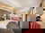 4 Tage im Hotel Alpina Bad Hofgastein mit HP