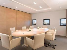 5 Tage im The Westin Hamburg bei der Elbphilharmonie