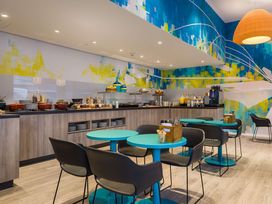 2 Tage maritimes Kiel 