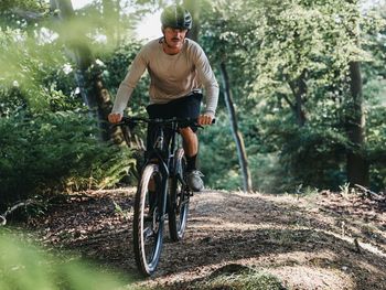 Kurz-mal zur Bike-Aktivauszeit an den Niederrhein- Ready to Ride?