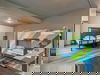 2 Tage im A&O Köln Hauptbahnhof mit Frühstück