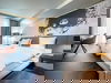 2 Tage im Radisson Blu Hotel Cologne 