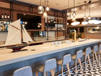 Kurzurlaub – Genuss & Förde inkl. HP | 3 Tage