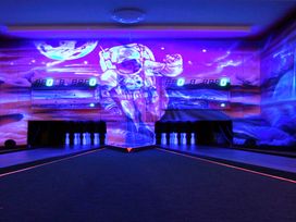 6 Tage Kurzurlaub im Hochsauerland