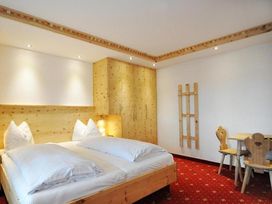 4 Tage in den Kitzbühler Alpen relaxen mit HP+