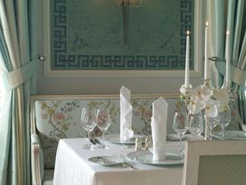 2 Tage luxuriöser Traumurlaub für Groß & Klein