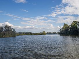 3 Tage kleine Auszeit am See inkl. Halbpension plus