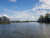 3 Tage kleine Auszeit am See inkl. Halbpension plus