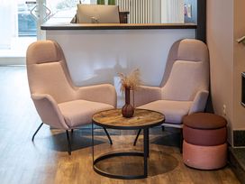 Schlösser-Erlebnis Elbtal-Dresden - 4 Tage