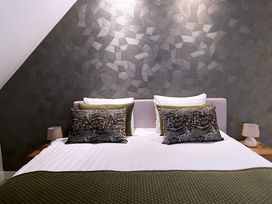 6 Tage Waldhotel Utrecht–Stilvoll entspannen in Zeist