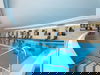 5 Tage Entspannen am Gardasee