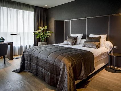 Van Der Valk Hotel Enschede