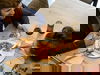 Nachts in Magdeburg | 3 Tage